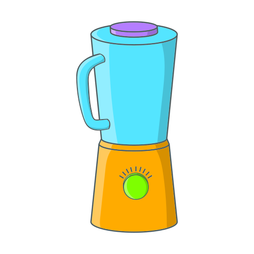 Sign free icon Sign free icon