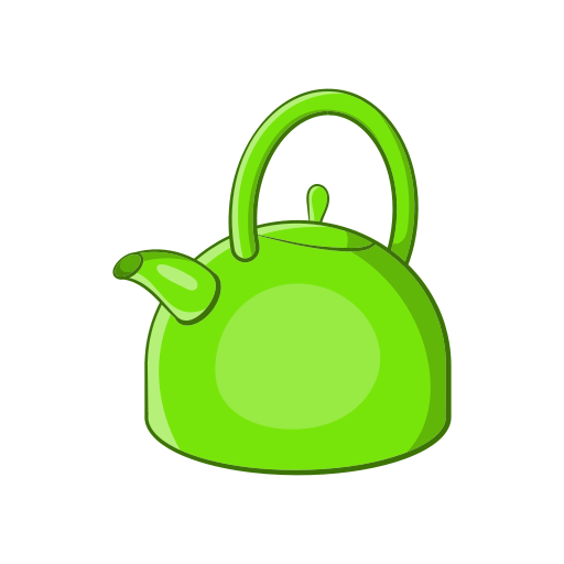 Sign free icon Sign free icon