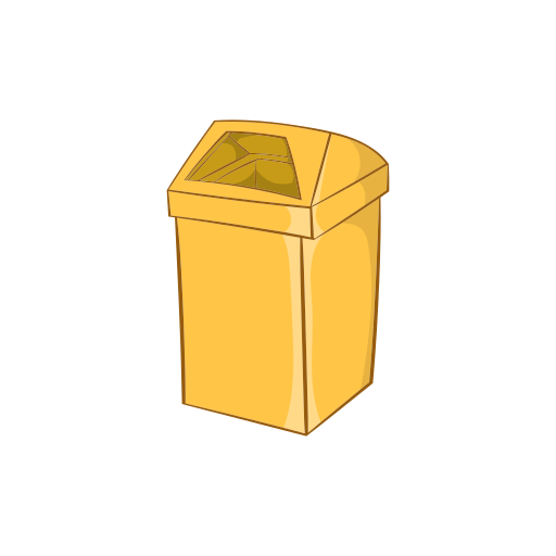 zeichen kostenlos Icon zeichen kostenlos Icon