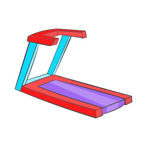 Sign free icon Sign free icon