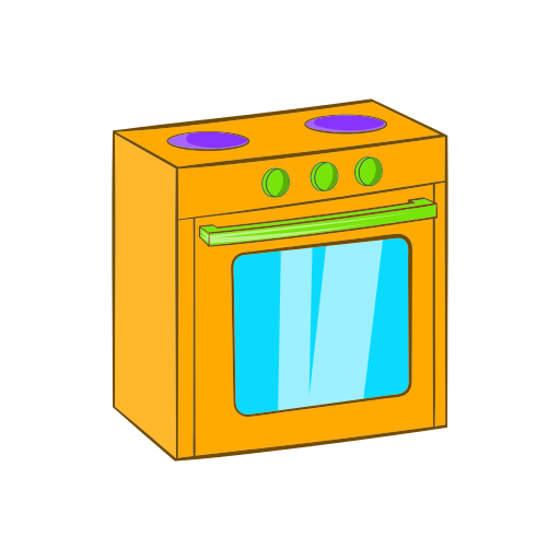 Sign free icon Sign free icon