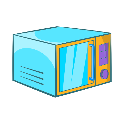 Technology free icon Technology free icon