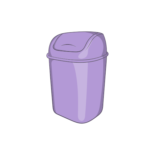 zeichen kostenlos Icon zeichen kostenlos Icon