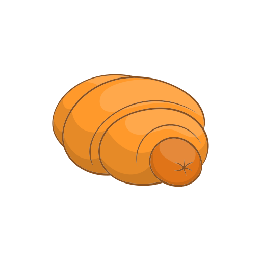 alimento icono gratis