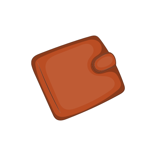 Money free icon Money free icon