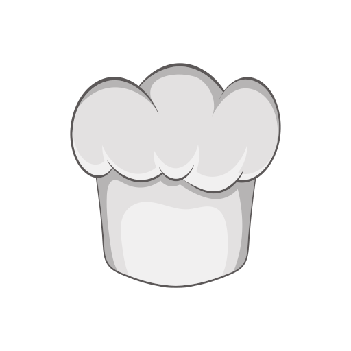 restaurante icono gratis