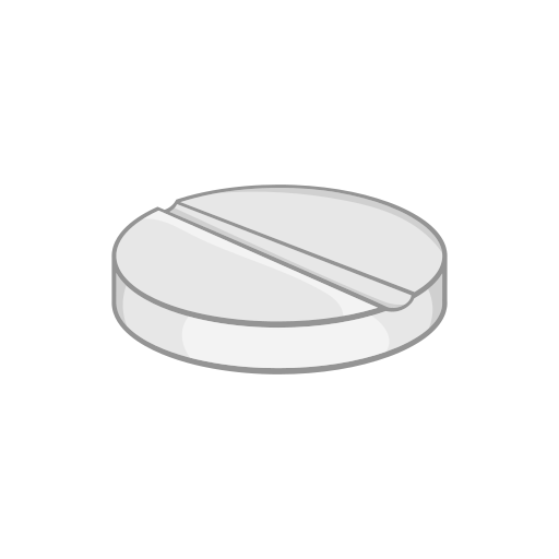 médico icono gratis