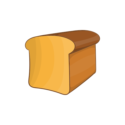 alimento icono gratis