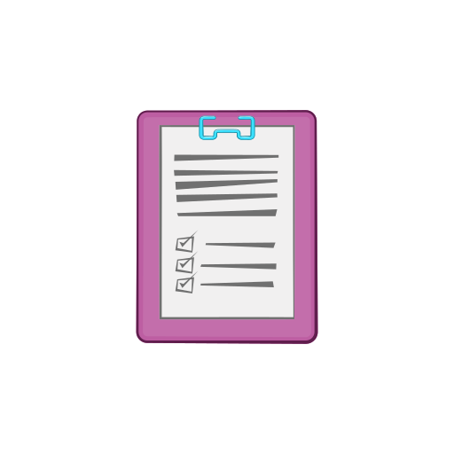 médico icono gratis