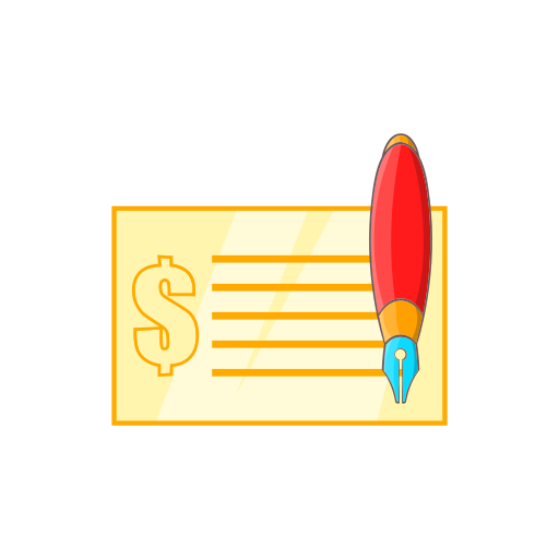 Money free icon Money free icon