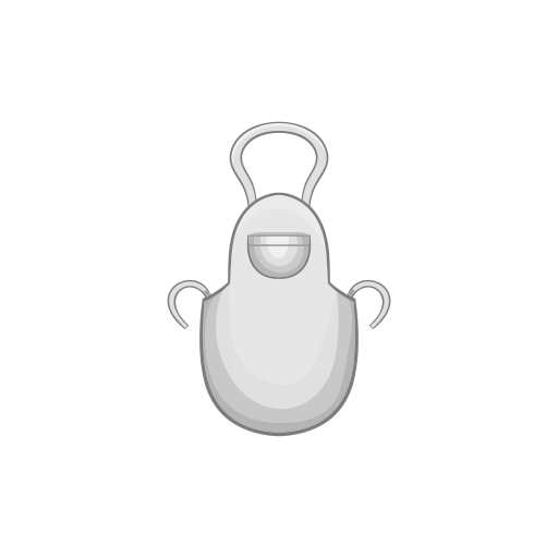 cocinando icono gratis