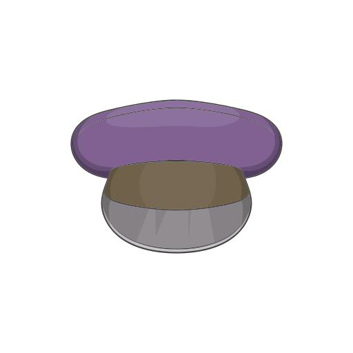 zeichen kostenlos Icon