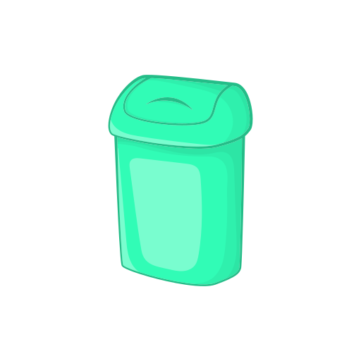 Can free icon Can free icon