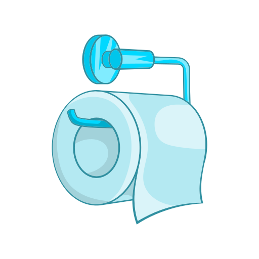 Paper free icon Paper free icon