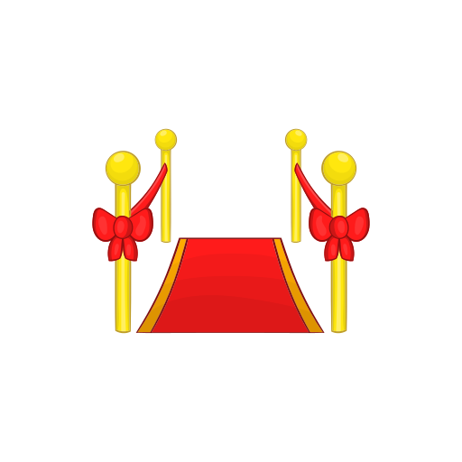 징후 무료 아이콘