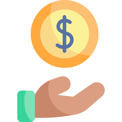 geld kostenlos Icon geld kostenlos Icon