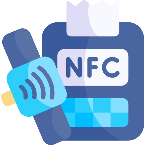 artilugio icono gratis