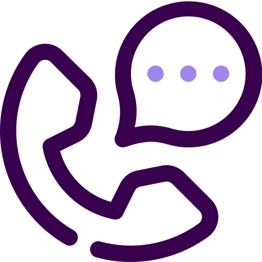 Связаться с нами бесплатно иконка Связаться с нами бесплатно иконка