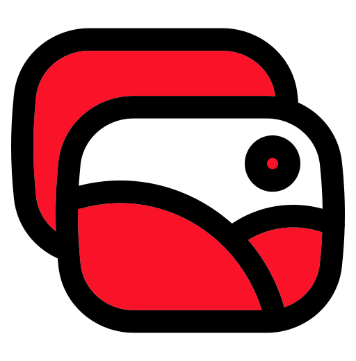 Галерея бесплатно иконка