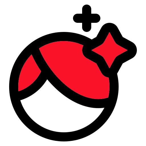 retocar icono gratis