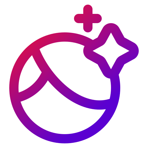 retocar icono gratis