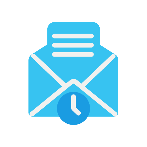 ausstehend kostenlos Icon ausstehend kostenlos Icon