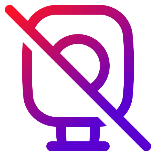 verboten kostenlos Icon verboten kostenlos Icon