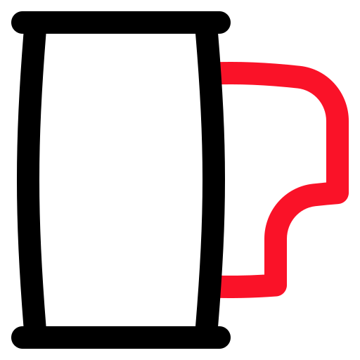 rollo de película icono gratis