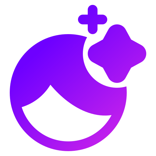 retocar icono gratis