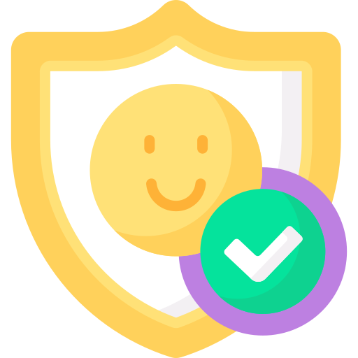 Resilience free icon Resilience free icon