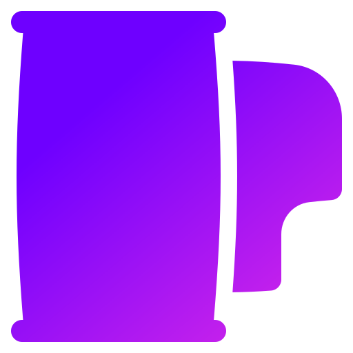 rollo de película icono gratis