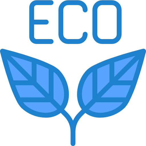 eco icono gratis