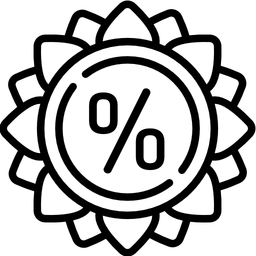 распродажа бесплатно иконка