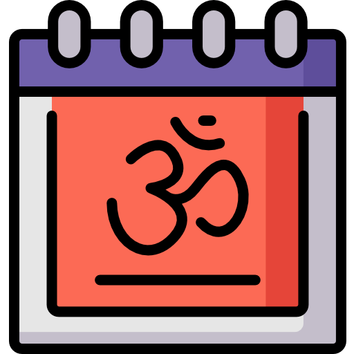 diwali kostenlos Icon diwali kostenlos Icon