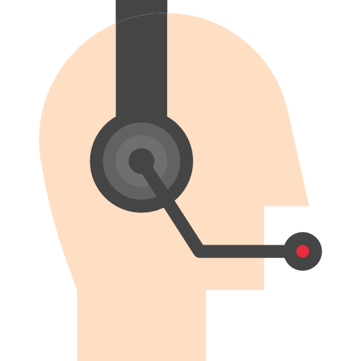 audio libro icono gratis