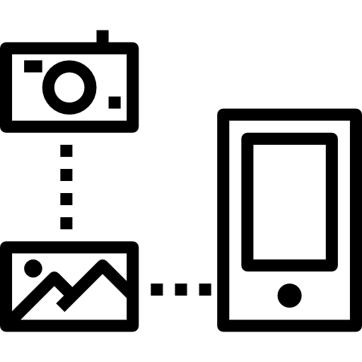 cenário grátis ícone cenário grátis ícone