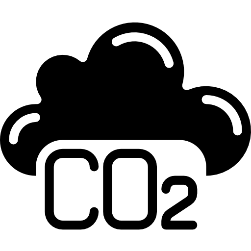 co2 бесплатно иконка co2 бесплатно иконка