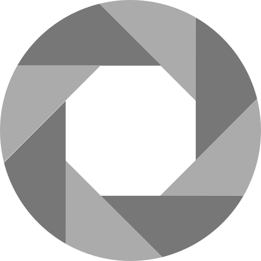 atención icono gratis