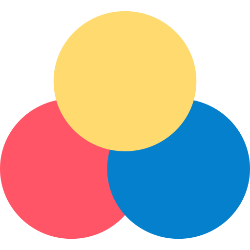 cmyk grátis ícone cmyk grátis ícone