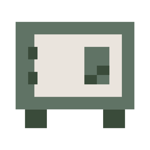 sicher kostenlos Icon