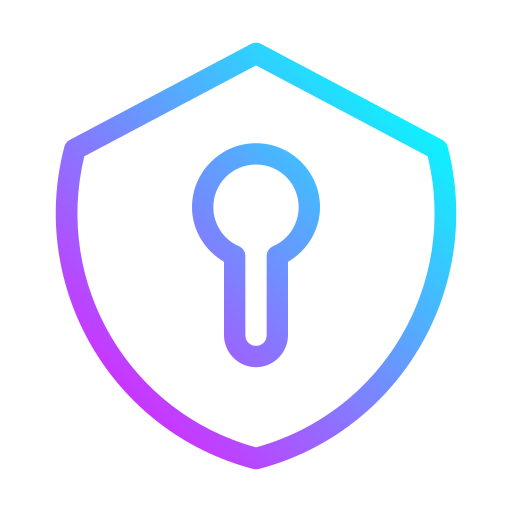 Access key - Free security icons