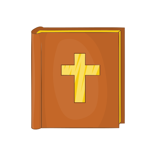 Book free icon Book free icon
