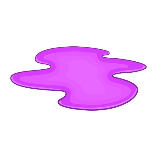 Знак бесплатно иконка Знак бесплатно иконка