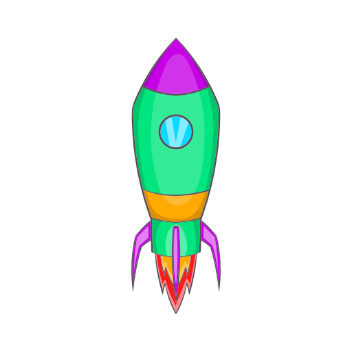 Technology free icon Technology free icon