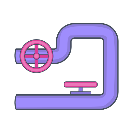 Sign free icon Sign free icon