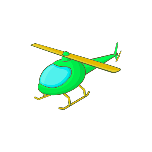 Transport free icon Transport free icon