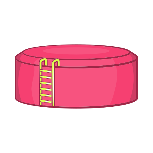 Sign free icon Sign free icon