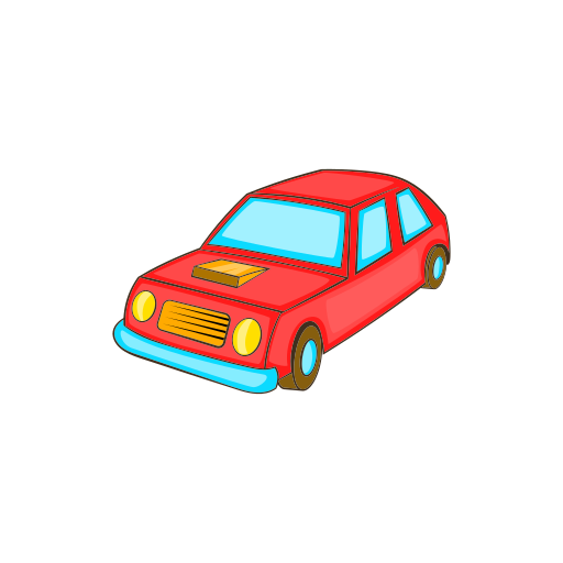 transport kostenlos Icon transport kostenlos Icon