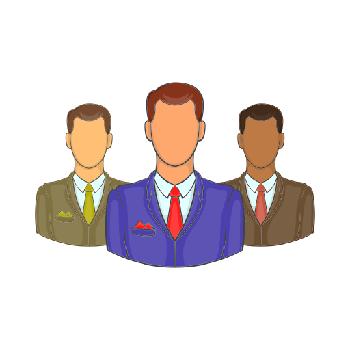 pessoa grátis ícone pessoa grátis ícone