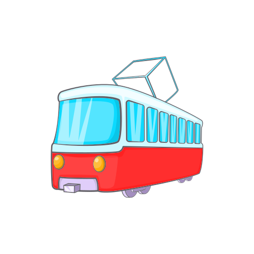 Transport free icon Transport free icon